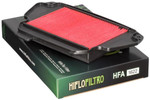 HiFlo OE Replacement Air Filter (HFA1622)