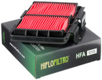HiFlo Replacement Air Filter (HFA1215)