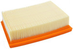 HiFlo OE Replacement Air Filter (HFA6101)