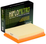 HiFlo OE Replacement Air Filter (HFA6101)