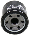 HiFlo OE Replacement Oil Filter (HF554)