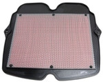 HiFlo OE Replacement Air Filter (HFA1930)