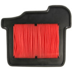 HiFlo OE Replacement Air Filter (HFA4921)