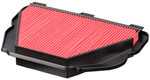 HiFlo OE Replacement Air Filter (HFA4924)