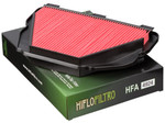 HiFlo OE Replacement Air Filter (HFA4924)
