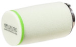 HiFlo Dual Stage Foam Air Filter (HFF7011)