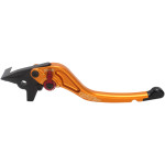 CRG RC2 Gold Aluminum Brake Lever (2AN-581-T-G)