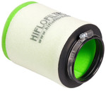 HiFlo Dual Stage Foam Air Filter (HFF1027)