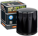 HiFlo OE Replacement Oil Filter '02-17 Harley V-Rod (HF174B)