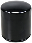 HiFlo OE Replacement Oil Filter '02-17 Harley V-Rod (HF174B)