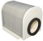 HiFlo OE Replacement Air Filter (HFA4906)