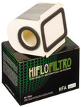 HiFlo OE Replacement Air Filter (HFA4906)