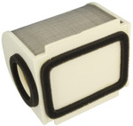 HiFlo OE Replacement Air Filter (HFA4906)