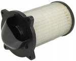 HiFlo OE Replacement Air Filter for 1999-2010 Suzuki Marauder (HFA3102)
