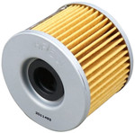 HiFlo OE Replacement Oil Filter (HF531)