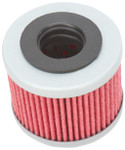 HiFlo OE Replacement Oil Filter (HF575)