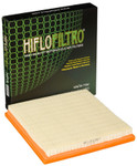 HiFlo Air Filter - Pleated OE Version (HFA6002)