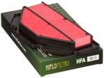 HiFlo OE Replacement Air Filter (HFA3613)