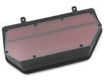 HiFlo OE Replacement Air Filter (HFA3913)