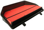 HiFlo OE Replacement Air Filter (HFA3913)