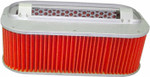 HiFlo OE Replacement Air Filter (HFA1907)
