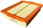 HiFlo Air Filter - OE-Style - F750/800/850GS / F900GS/R/XR/Adventure (HFA7801)