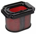 HiFlo OE Replacement Air Filter (HFA4707)