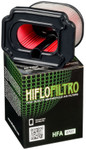 HiFlo OE Replacement Air Filter (HFA4707)