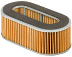 HiFlo OE Replacement Air Filter (HFA1202)