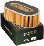 HiFlo OE Replacement Air Filter (HFA1202)