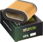 HiFlo OE Replacement Air Filter (HFA2906)