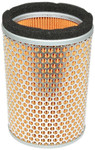 HiFlo OE Replacement Air Filter (HFA6504)
