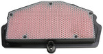 HiFlo OE Replacement Air Filter (HFA2610)