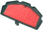 HiFlo OE Replacement Air Filter (HFA2610)