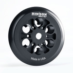 Hinson Billetproof Clutch Pressure Plate (H164-002)