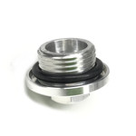Hinson Aluminum Oil Filler Cap (OC217)