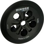 Hinson Billetproof Clutch Pressure Plate (H074)