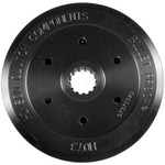 Hinson Billetproof Aluminum Inner Clutch Hub (H073)