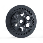 Hinson Billetproof Clutch Pressure Plate (H218)