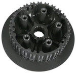 Hinson Billetproof Inner Hub (H110)