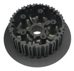 Hinson Billetproof Inner Hub (H222)