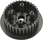 Hinson Billetproof Inner Hub (H422)