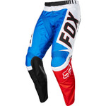 Fox Racing 180 Fiend Mens MX Offroad Pants