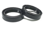 Pro-X Fork Seal Kit (40.F375011)