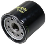 HiFlo "RC" High Performance Racing Black Spin-On Oil Filter (HF303RC)
