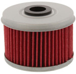 HiFlo Oil Filter Honda CRF250L/CB300/CMX300 Rebel/CRF300L/CBR300 (HF103)