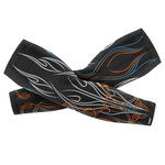 Zan Headgear Sportflex Arm Sleeves