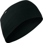 Zan Headgear Sportflex Headband