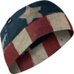 Zan Headgear Sportflex Headband