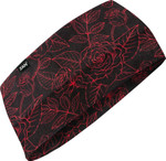 Zan Headgear Sportflex Headband
